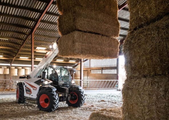 TL38.70hf - obrazek 10