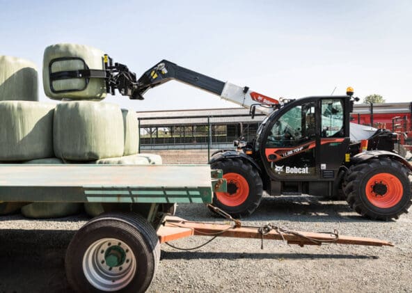 TL38.70hf - obrazek 11