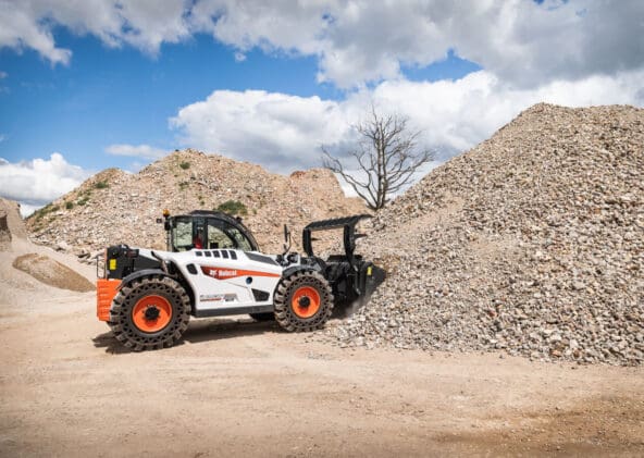 TL43.80HF - obrazek 3