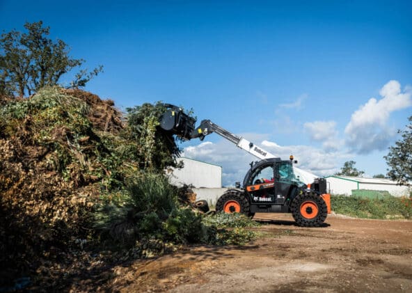 TL43.80HF - obrazek 4