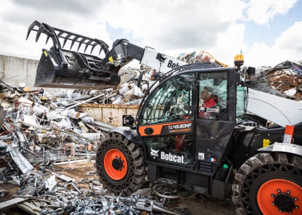 TL43.80HF - obrazek 5