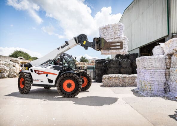 TL43.80HF - obrazek 6