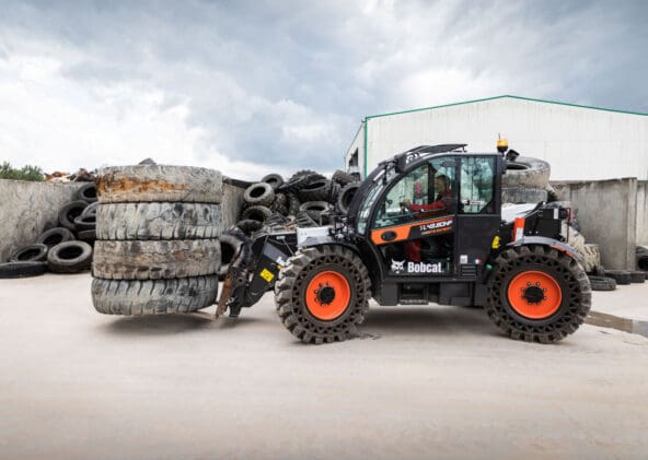 TL43.80HF - obrazek 7