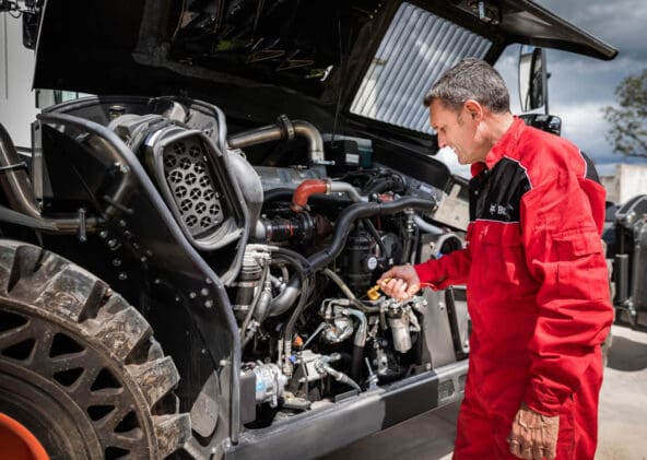 TL43.80HF - obrazek 2