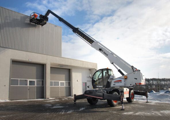 TR50.210 - obrazek 7