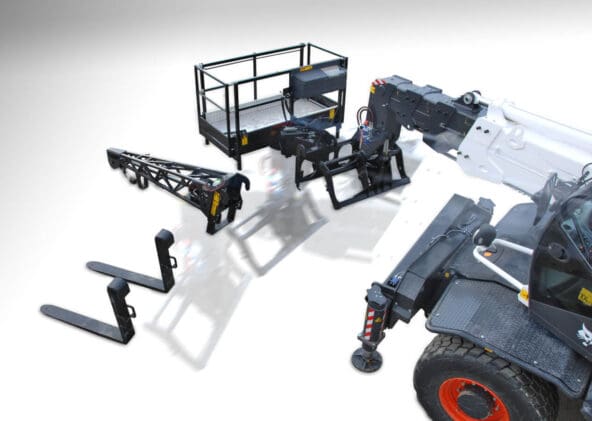 TR50.210 - obrazek 8