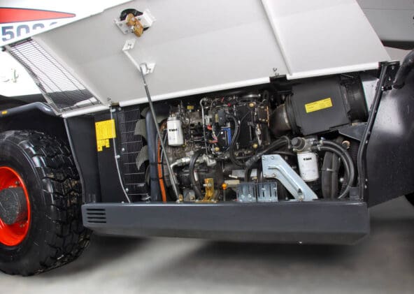 TR50.210 - obrazek 9