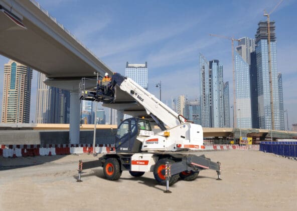 TR50.210 - obrazek 10