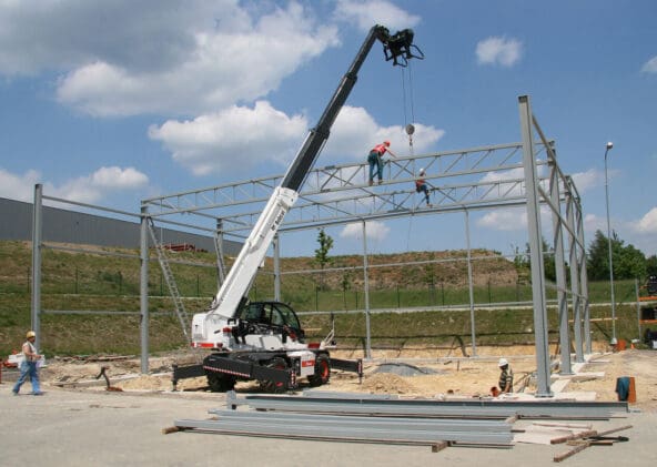 TR50.210 - obrazek 3