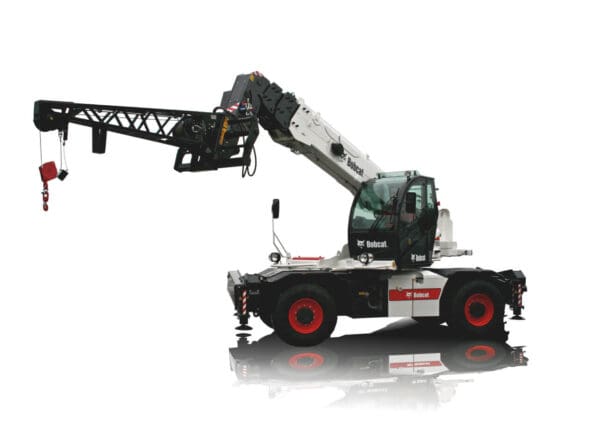 TR50.210 - obrazek 5