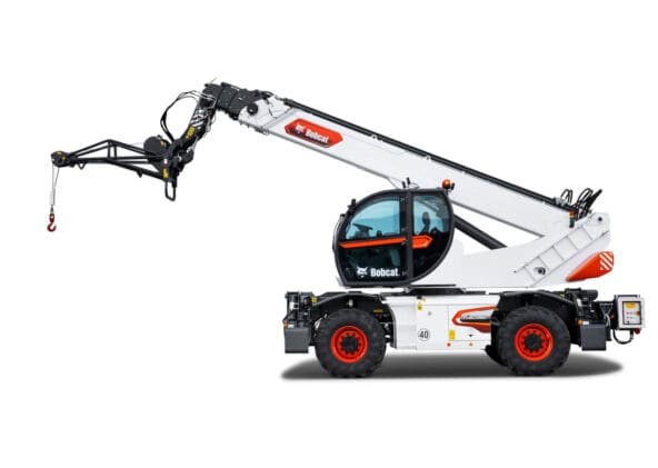 TR60.250 - obrazek 2