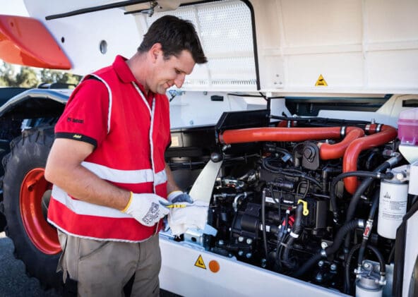 TR60.250 - obrazek 7