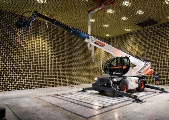 TR60.250 - obrazek 8