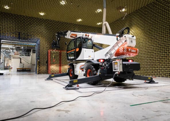 TR60.250 - obrazek 9