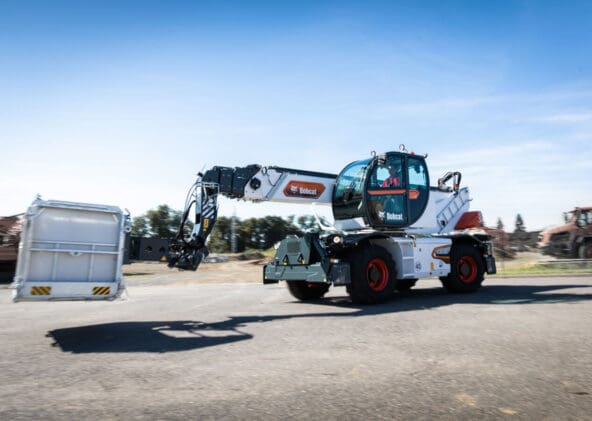 TR60.250 - obrazek 10