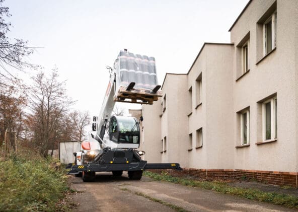 TR60.250 - obrazek 4