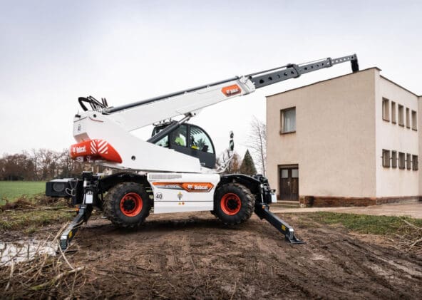 TR60.250 - obrazek 5