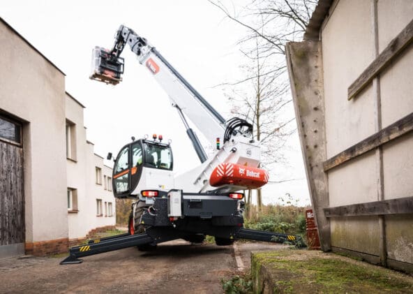 TR60.250 - obrazek 6