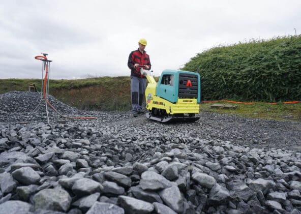 APH 65/85D/DE - obrazek 4