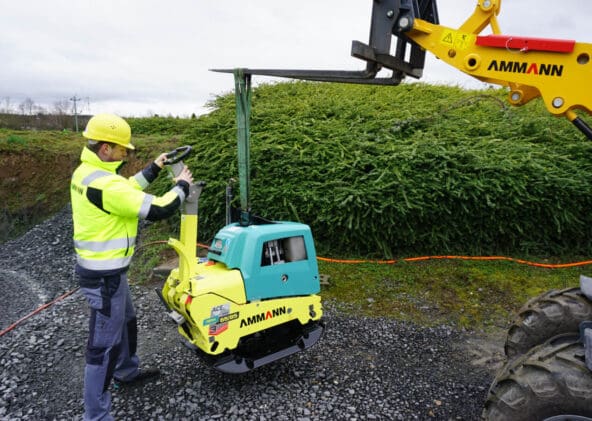 APH 65/85D/DE - obrazek 3