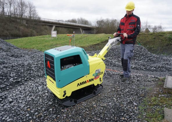 APH 65/85D/DE - obrazek 2