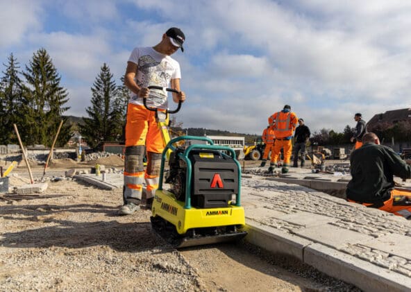 APR 22/40 - obrazek 3