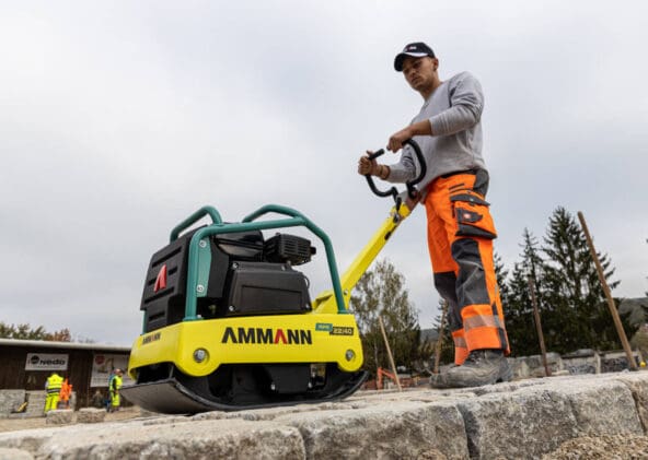 APR 22/40 - obrazek 5