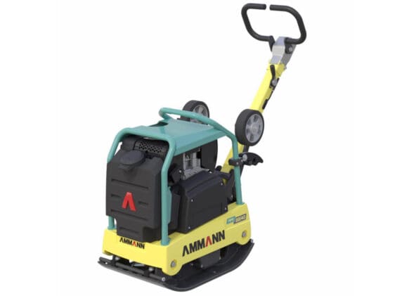 APR 22/40 - obrazek 2