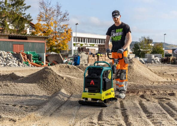 APR 25/50D - obrazek 2