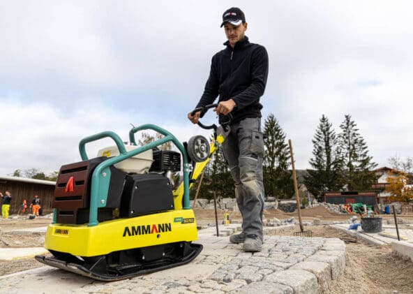 APR 30/50 - obrazek 2