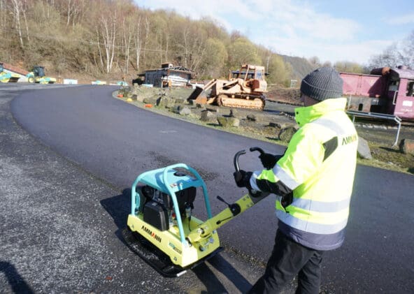 APR 40/60D/DE - obrazek 3