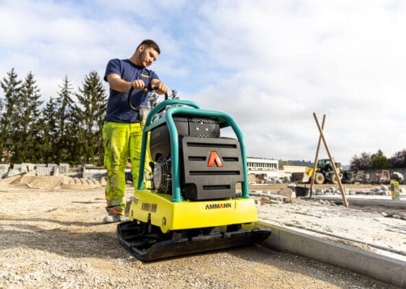 APR 40/60D/DE - obrazek 2