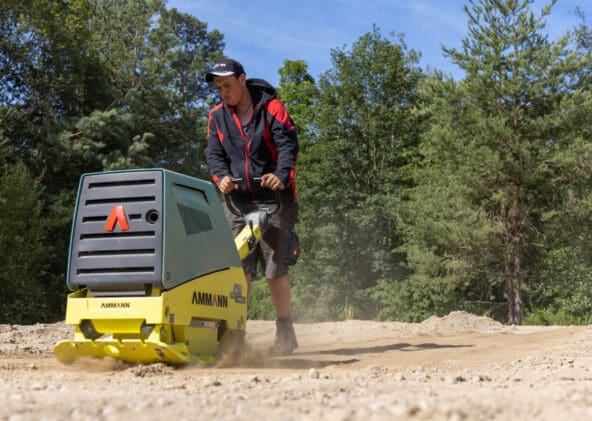 APR 4920D/DE - obrazek 2