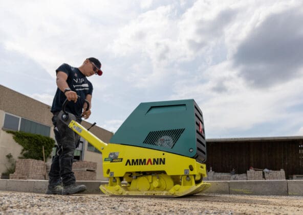 APR 4920D/DE - obrazek 3