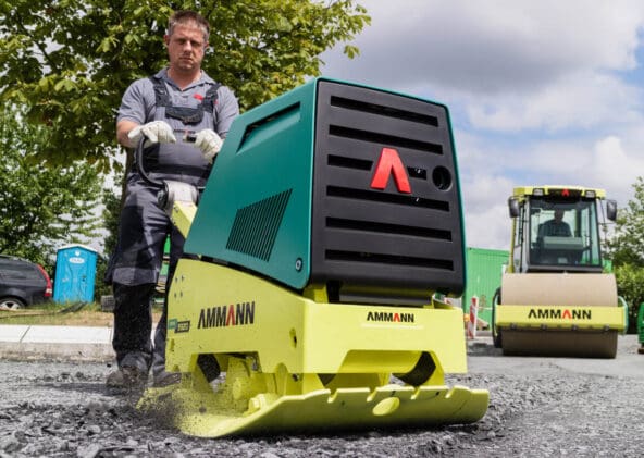 APR 5920D/DE - obrazek 2