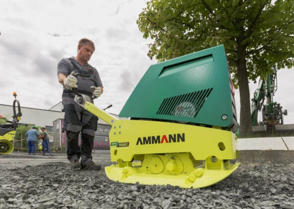 APR 5920D/DE - obrazek 3