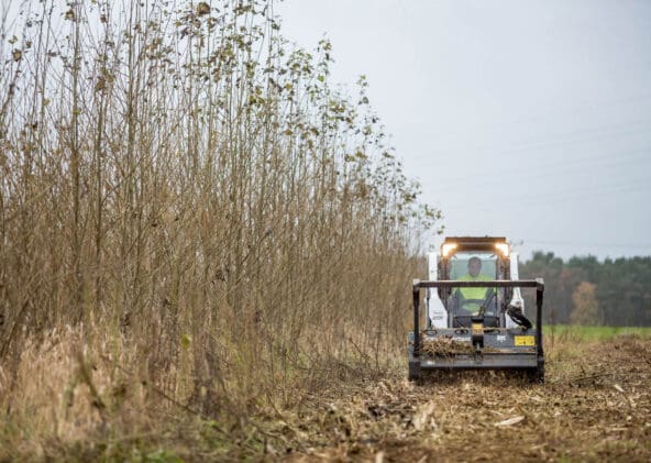 FRC 200 HT - obrazek 4