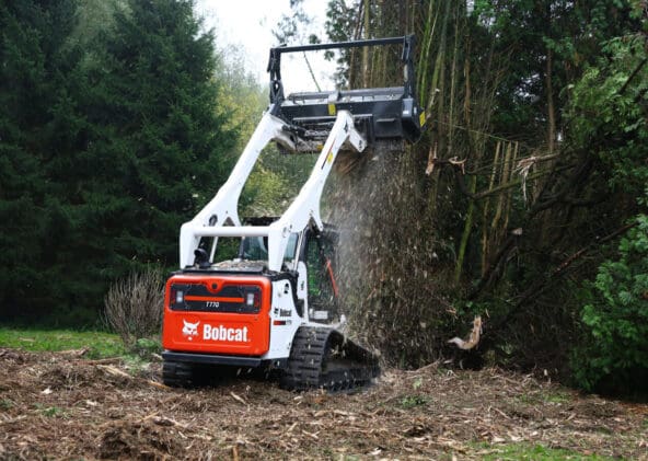 FRC 200 HT - obrazek 5