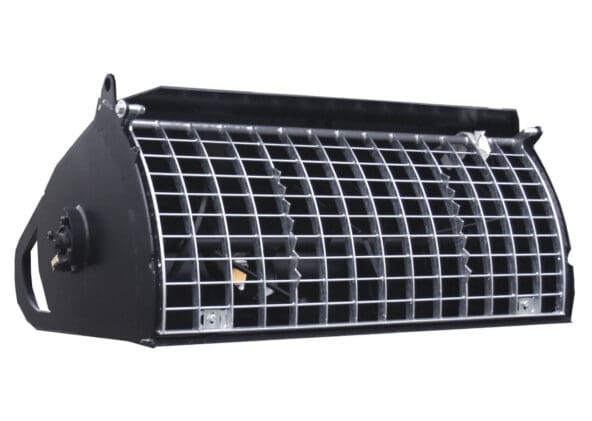 MB200 SD, BT - obrazek 2