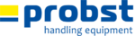 probst-logo