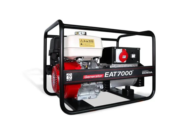 eat7000