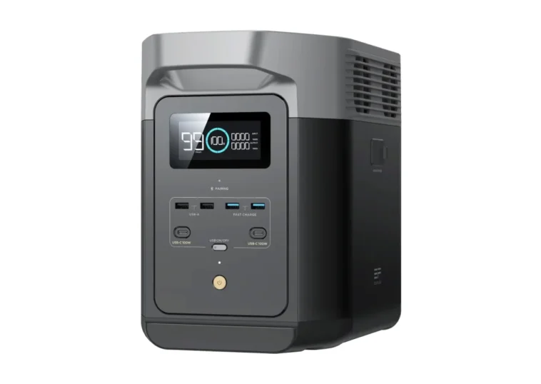 ecoflow-delta-max-1600