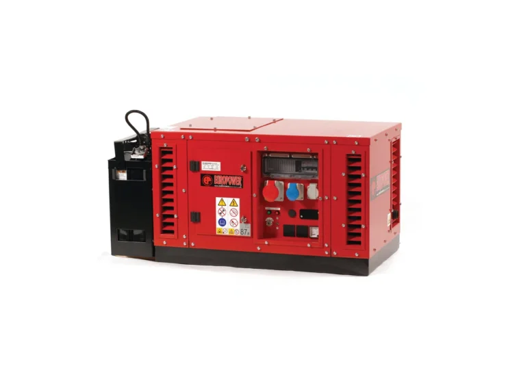 eps6500te