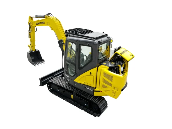 SH80BS-7 - obrazek 2