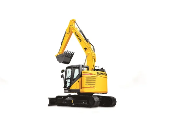 SH145X-7 - obrazek 2