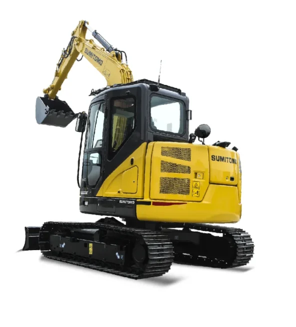 SH80BS-7 - obrazek 3
