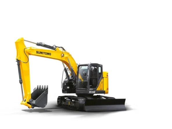 SH145X-7 - obrazek 3